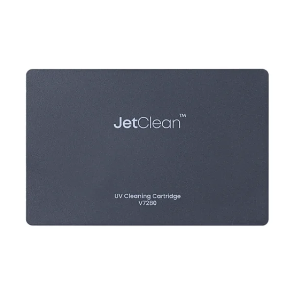 קרטריג׳ ניקוי JetClean™
