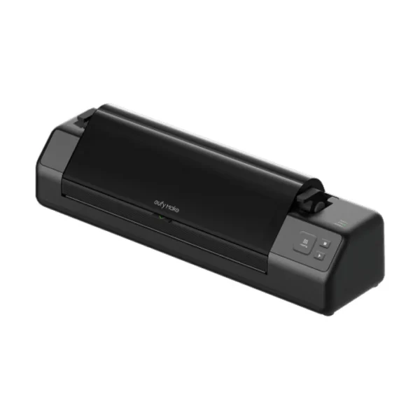 ערכת למינציה UV DTF